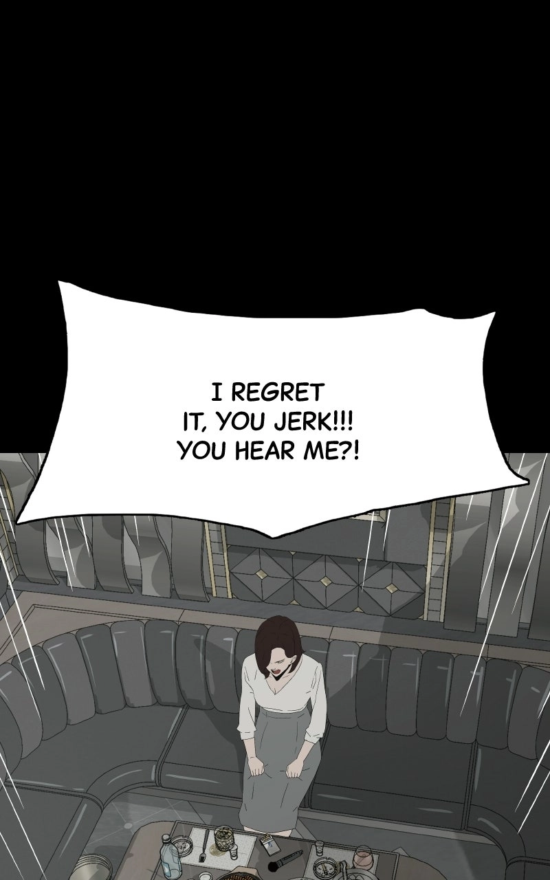 Read Utawarerumono dj - Survive chapter 46 image 76 on Lezhin