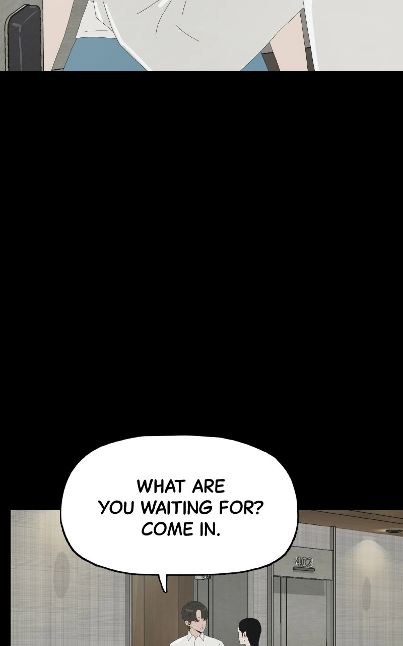 Read Utawarerumono dj - Survive chapter 46 image 82 on Lezhin