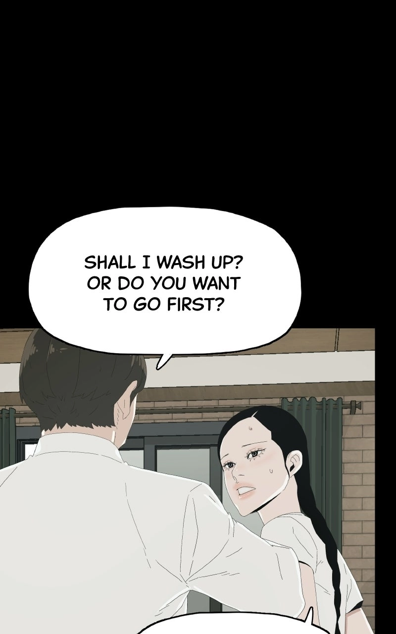 Read Utawarerumono dj - Survive chapter 46 image 91 on Lezhin