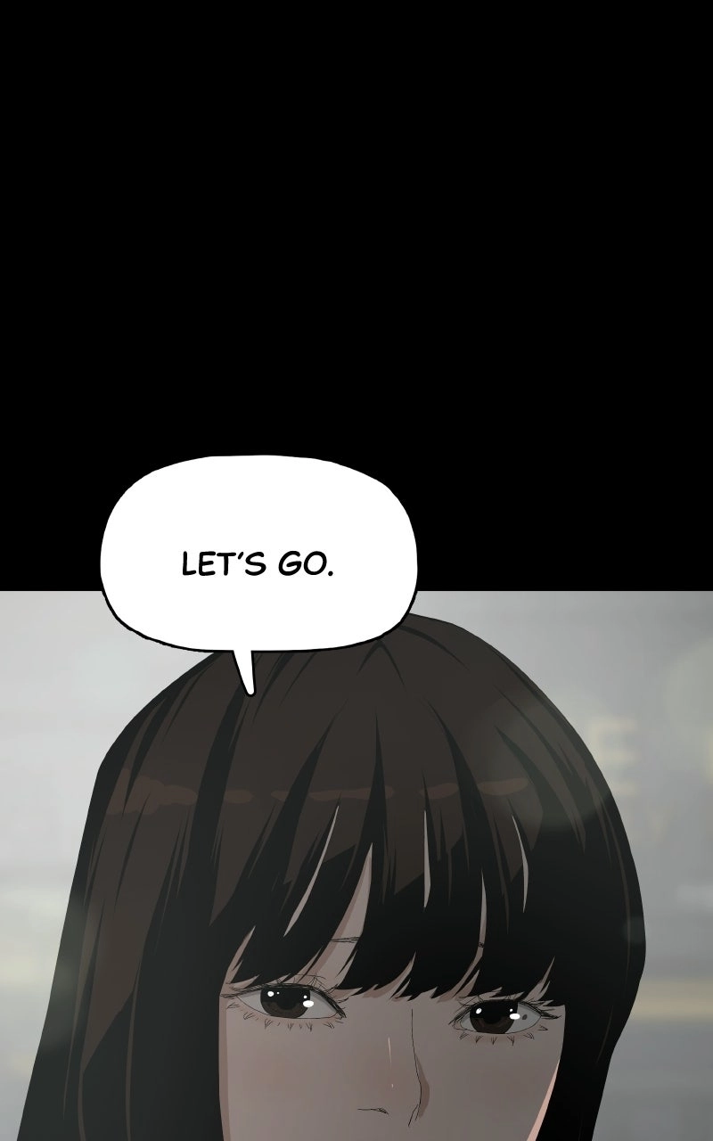 Read Utawarerumono dj - Survive chapter 47 image 114 on Lezhin