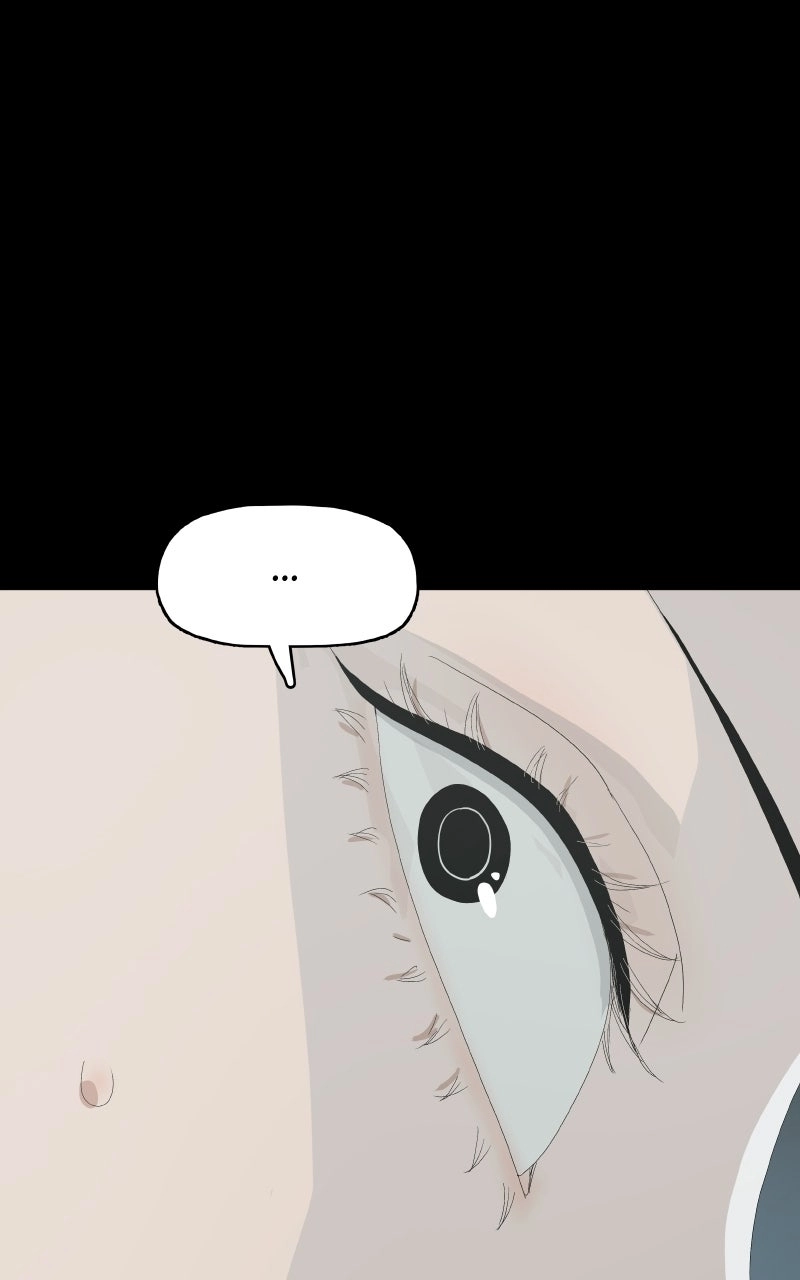 Read Utawarerumono dj - Survive chapter 47 image 26 on Lezhin