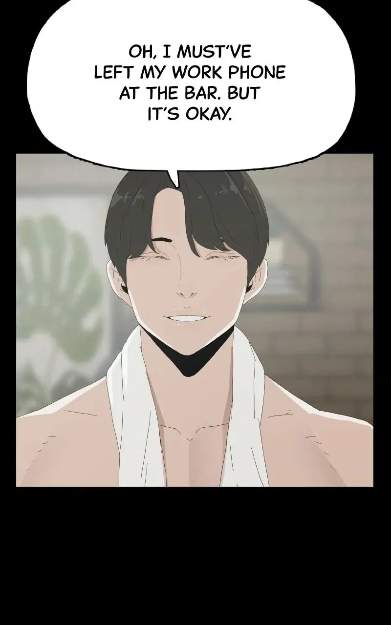 Read Utawarerumono dj - Survive chapter 47 image 29 on Lezhin