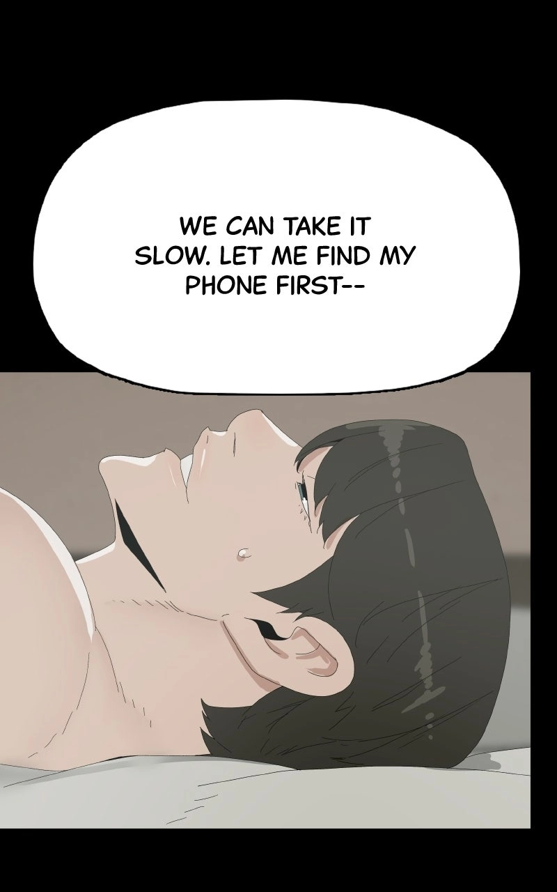 Read Utawarerumono dj - Survive chapter 47 image 45 on Lezhin