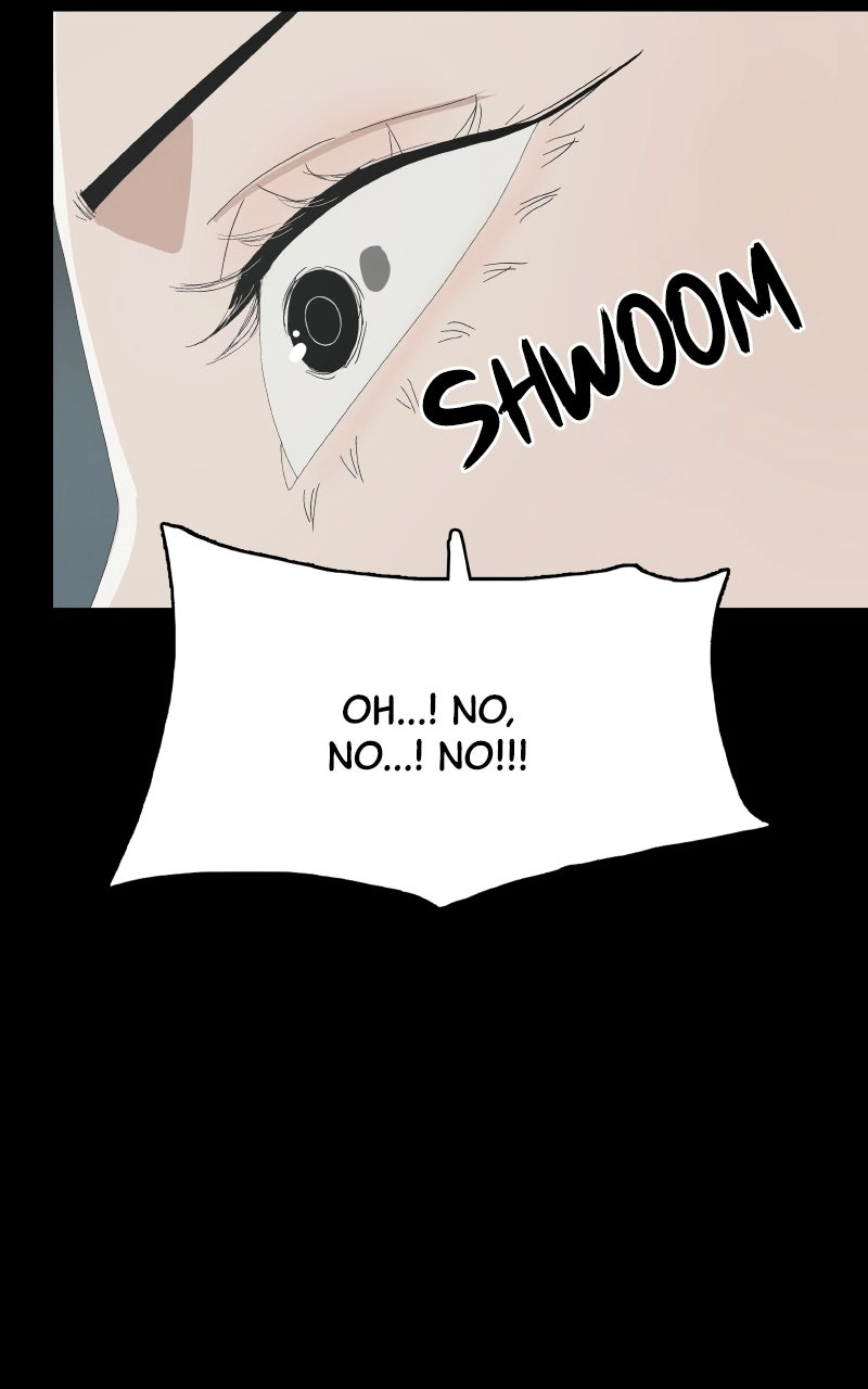 Read Utawarerumono dj - Survive chapter 47 image 53 on Lezhin