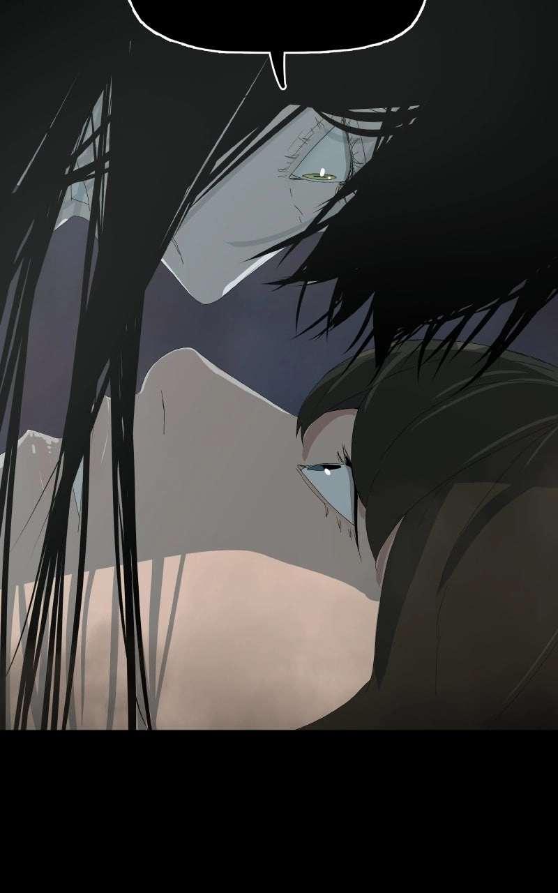 Read Utawarerumono dj - Survive chapter 47 image 58 on Lezhin