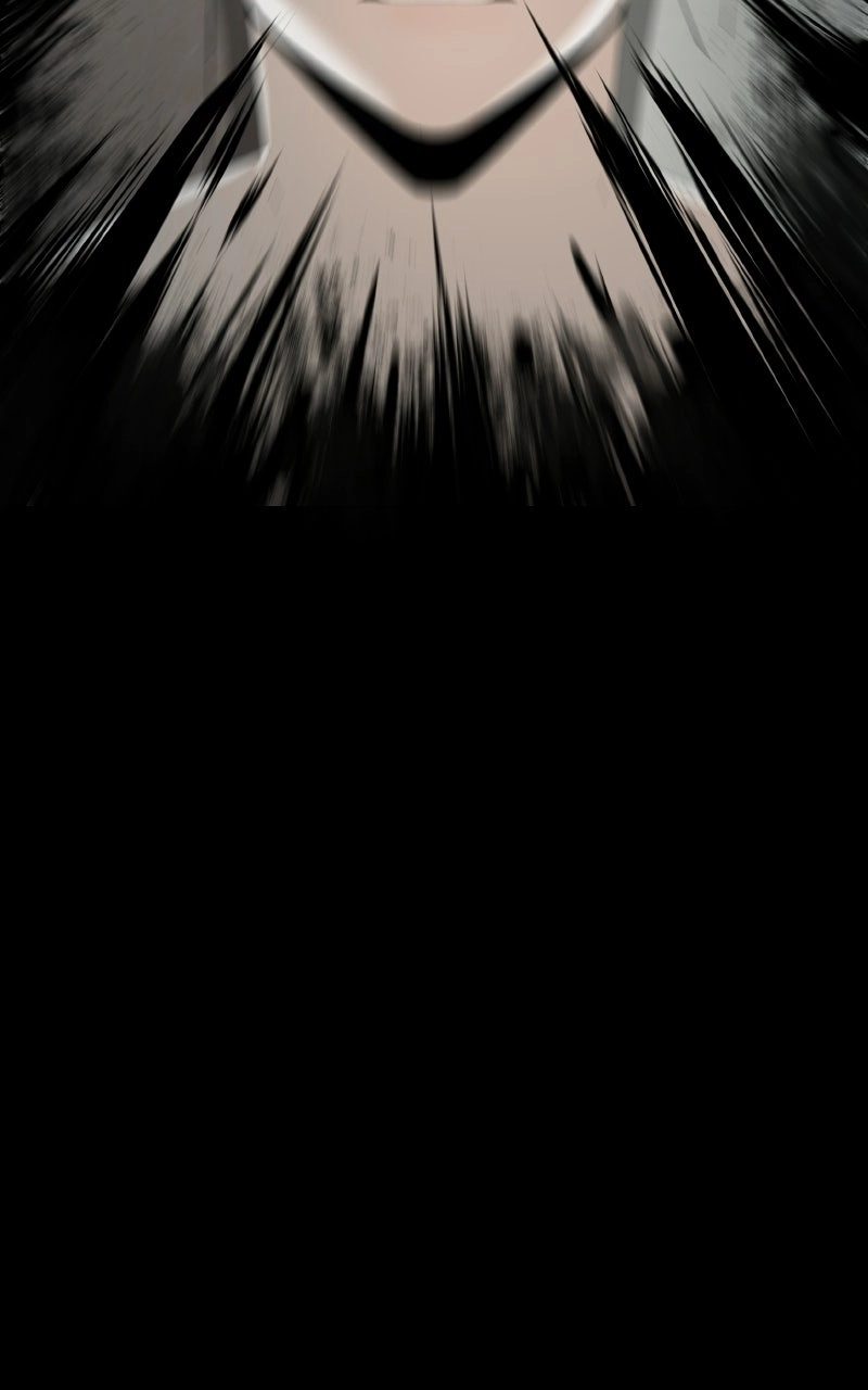 Read Utawarerumono dj - Survive chapter 47 image 62 on Lezhin