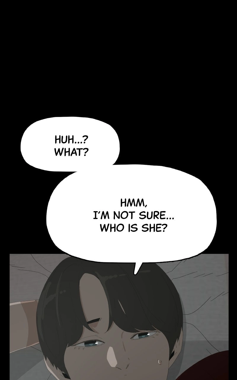 Read Utawarerumono dj - Survive chapter 47 image 66 on Lezhin