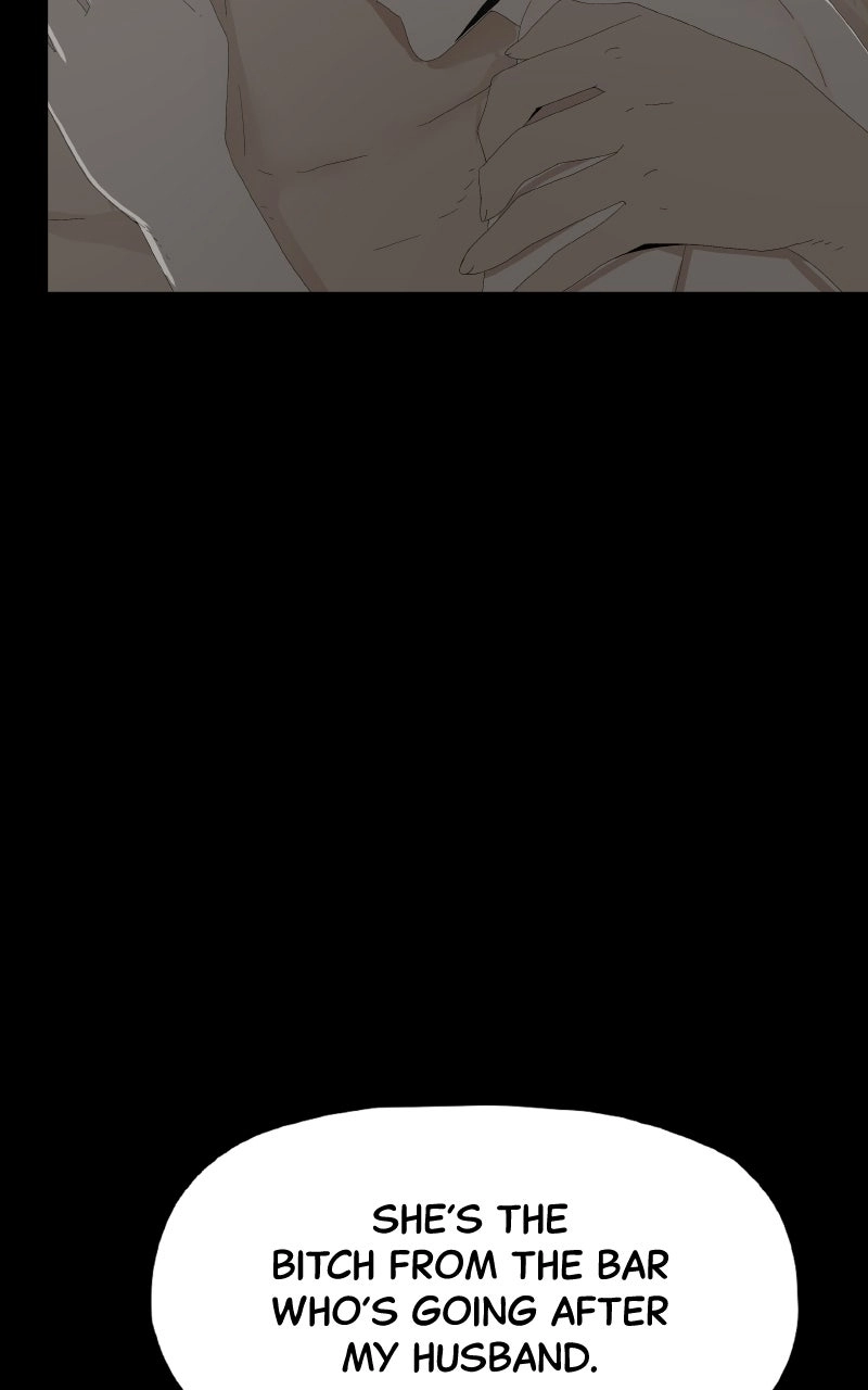 Read Utawarerumono dj - Survive chapter 47 image 68 on Lezhin