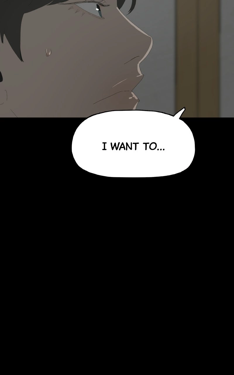 Read Utawarerumono dj - Survive chapter 47 image 82 on Lezhin