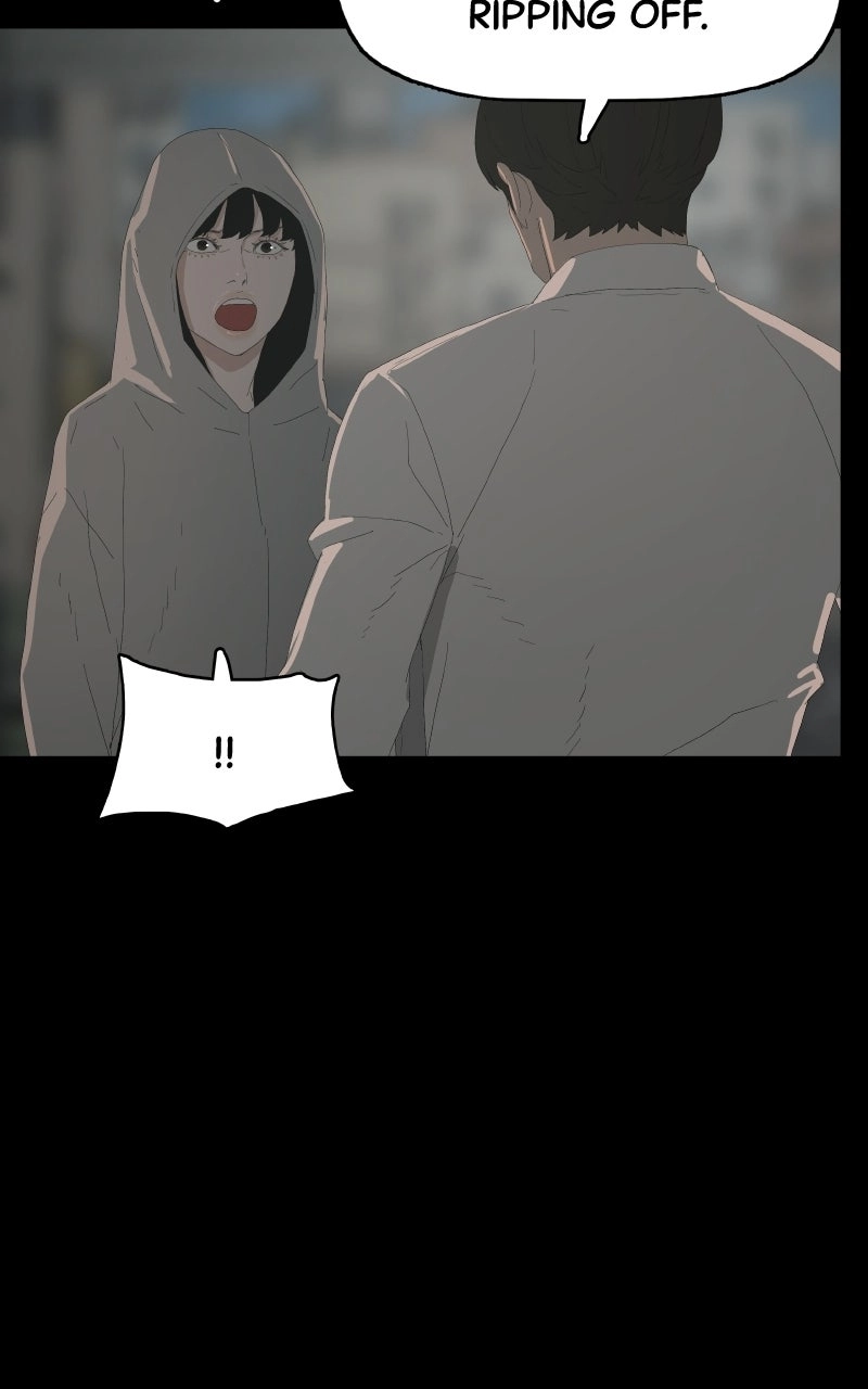 Read Utawarerumono dj - Survive chapter 47 image 93 on Lezhin