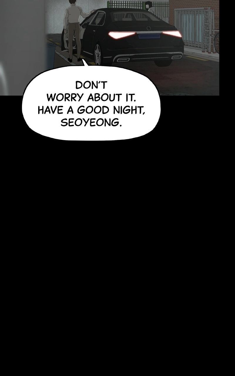 Read Utawarerumono dj - Survive chapter 48 image 8 on Lezhin