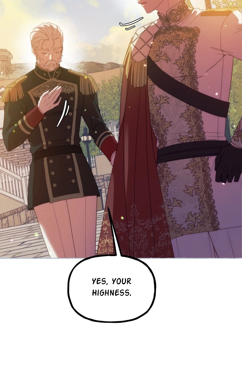 Read Utawarerumono dj - Survive chapter 49 image 104 on Lezhin