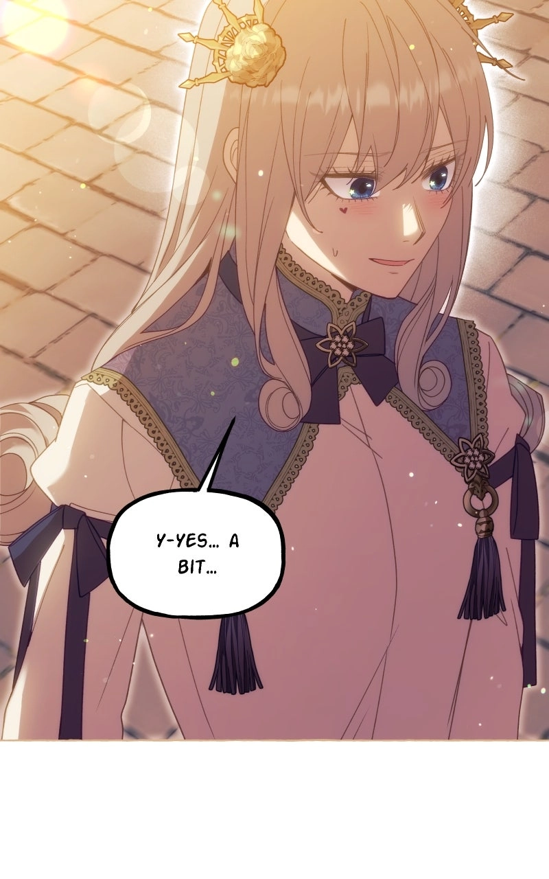 Read Utawarerumono dj - Survive chapter 49 image 110 on Lezhin