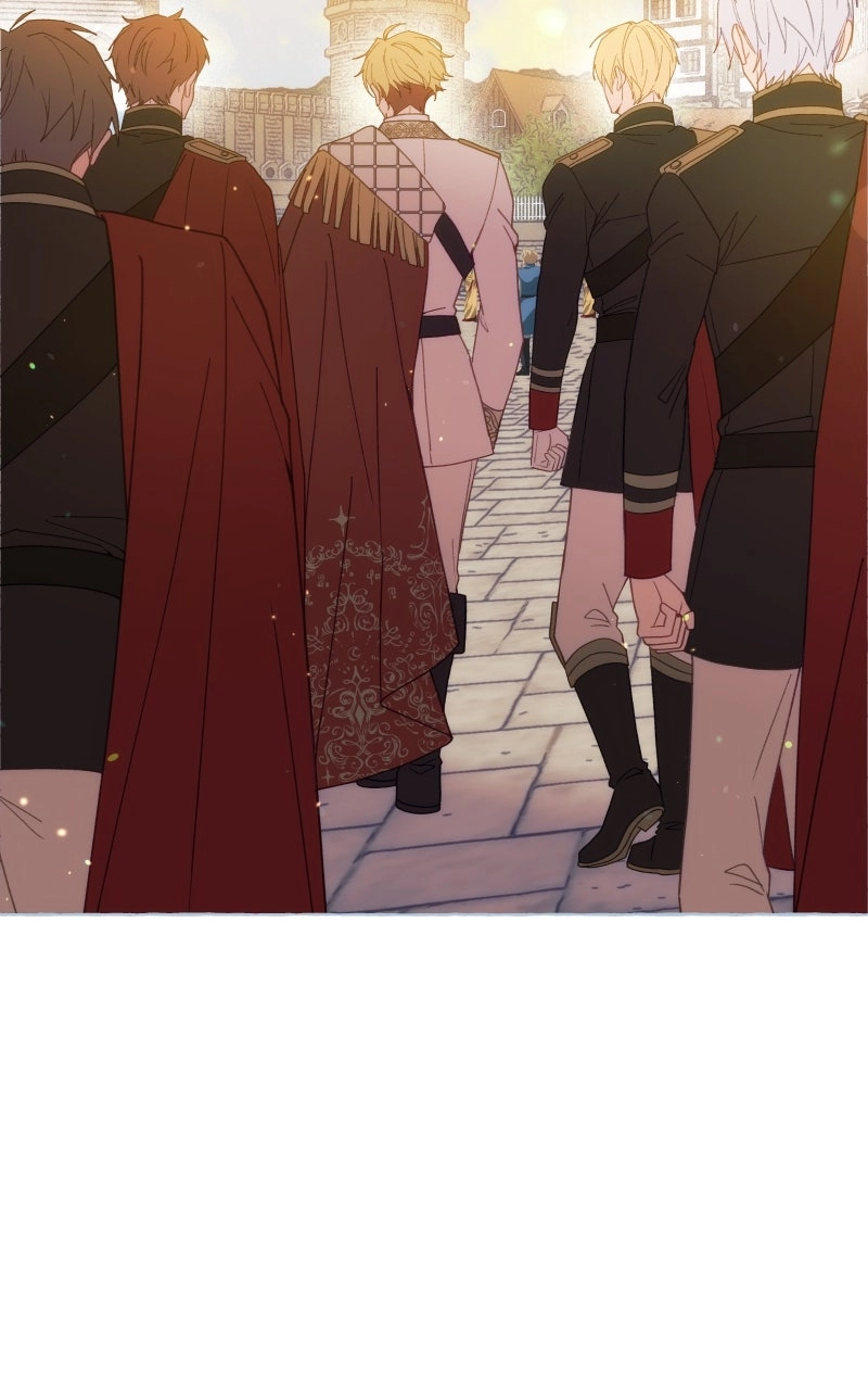 Read Utawarerumono dj - Survive chapter 49 image 116 on Lezhin