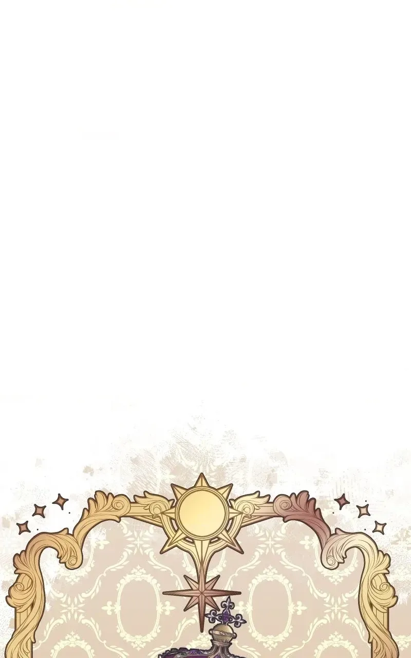 Read Utawarerumono dj - Survive chapter 49 image 119 on Lezhin