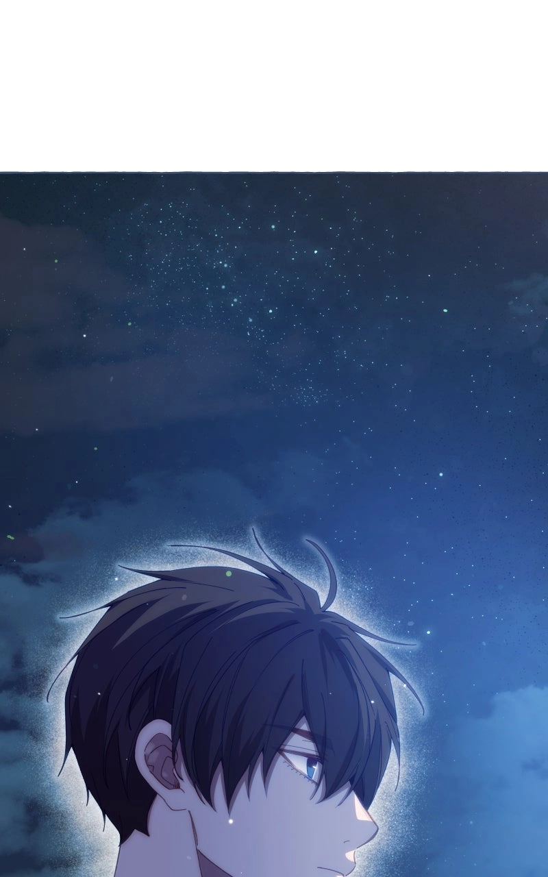 Read Utawarerumono dj - Survive chapter 49 image 13 on Lezhin