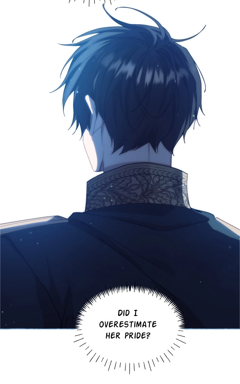 Read Utawarerumono dj - Survive chapter 49 image 22 on Lezhin