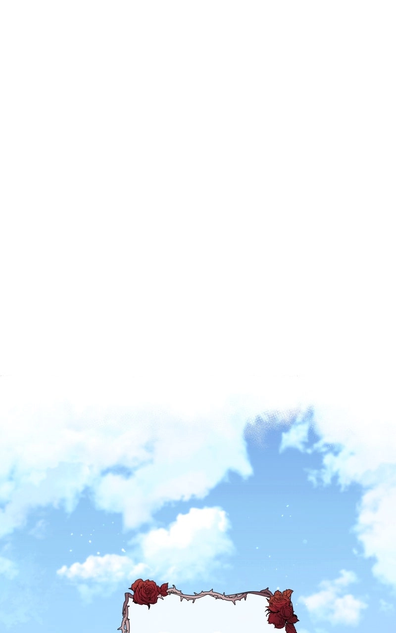 Read Utawarerumono dj - Survive chapter 49 image 36 on Lezhin
