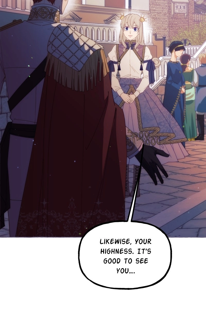 Read Utawarerumono dj - Survive chapter 49 image 40 on Lezhin