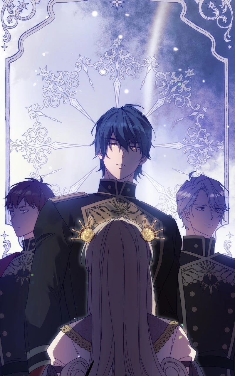 Read Utawarerumono dj - Survive chapter 49 image 43 on Lezhin