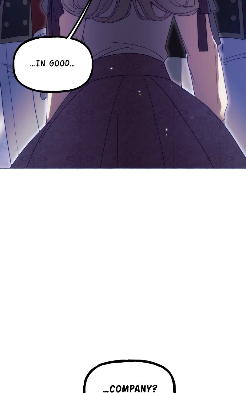 Read Utawarerumono dj - Survive chapter 49 image 44 on Lezhin