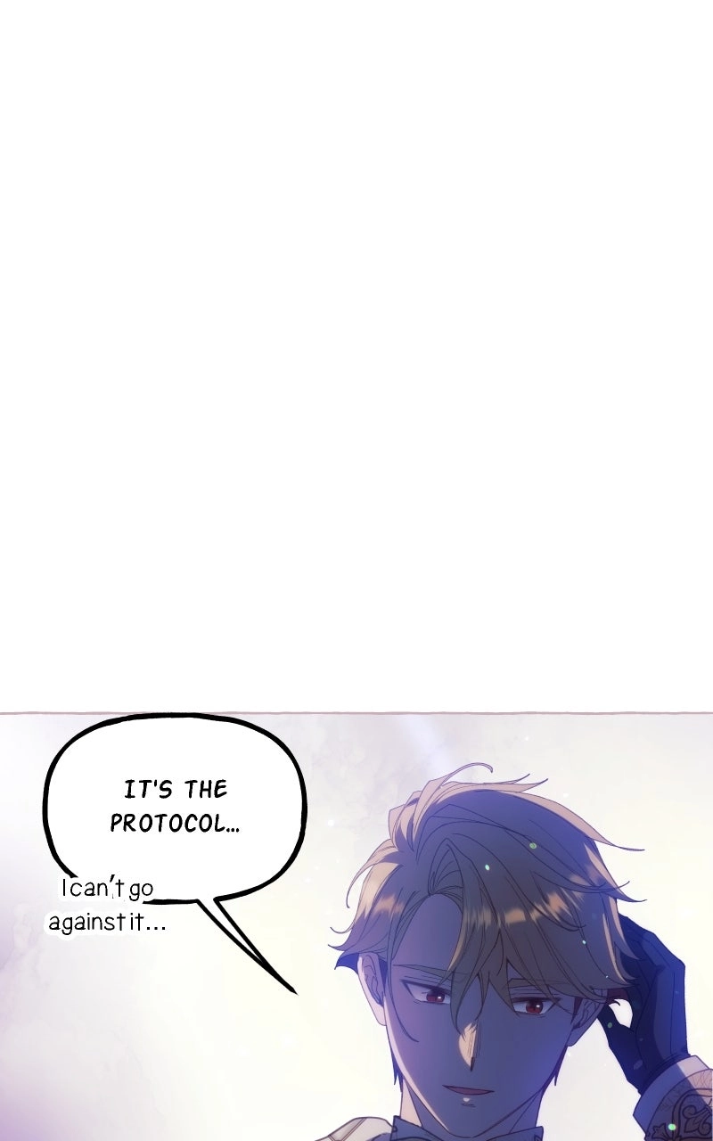Read Utawarerumono dj - Survive chapter 49 image 46 on Lezhin