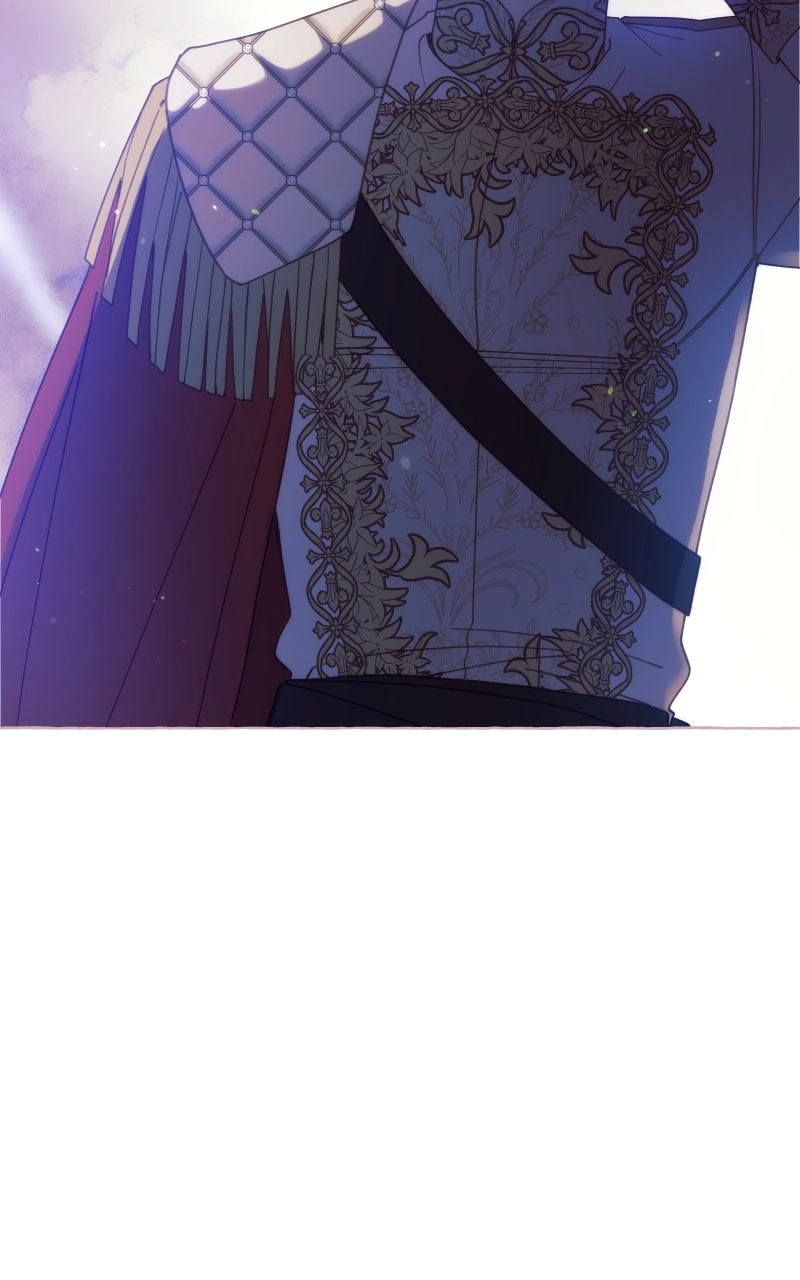 Read Utawarerumono dj - Survive chapter 49 image 47 on Lezhin