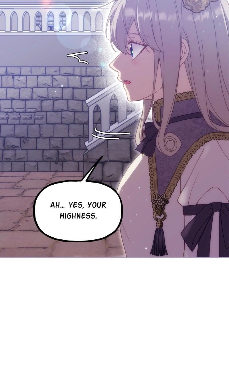 Read Utawarerumono dj - Survive chapter 49 image 58 on Lezhin