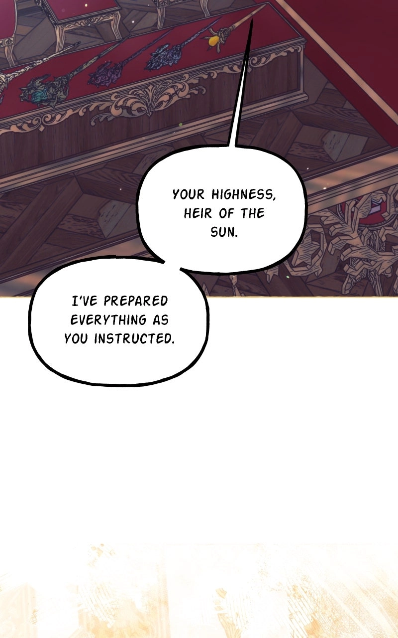 Read Utawarerumono dj - Survive chapter 49 image 61 on Lezhin
