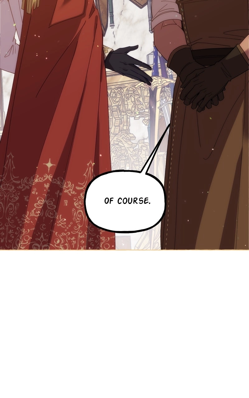 Read Utawarerumono dj - Survive chapter 49 image 63 on Lezhin