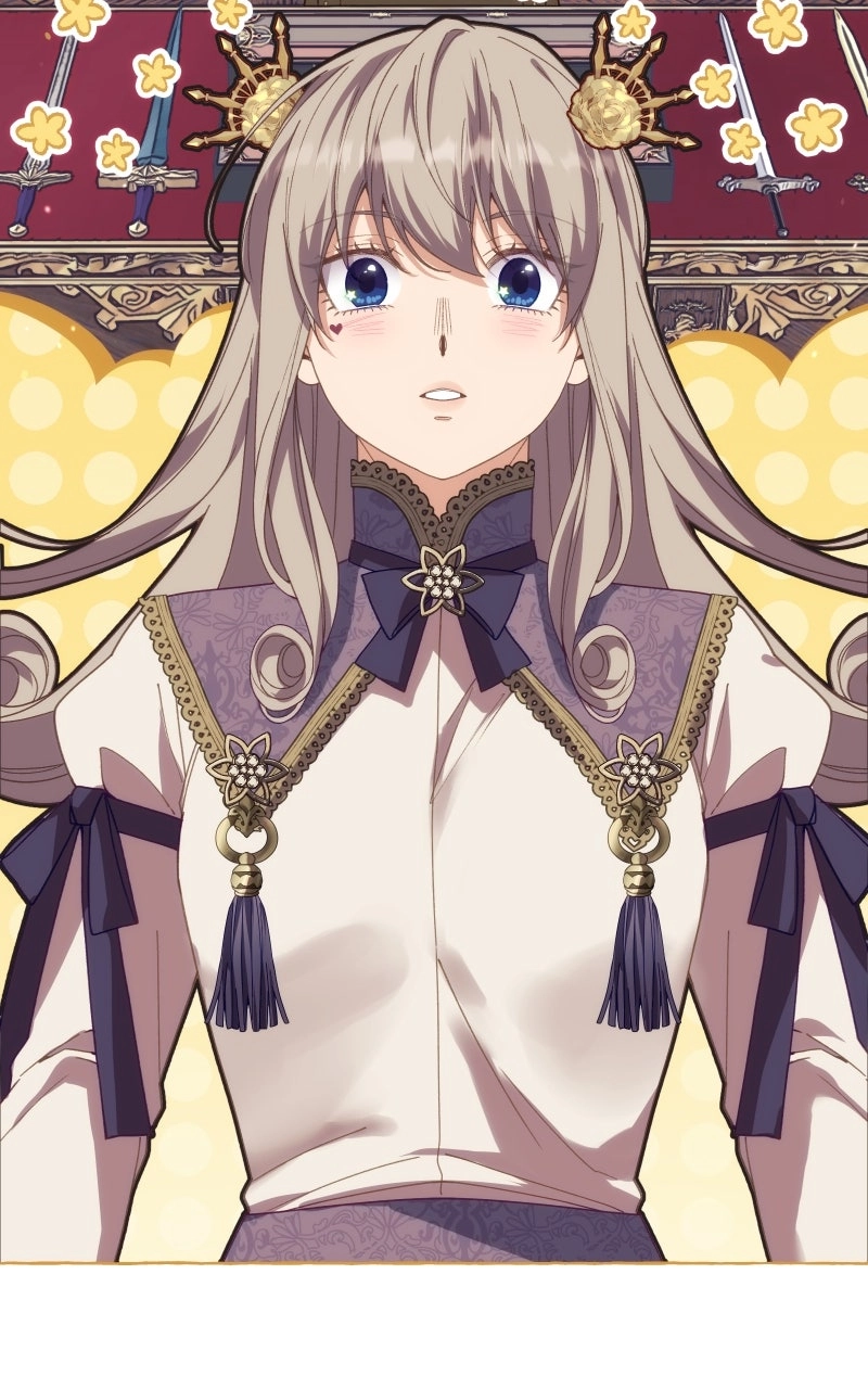 Read Utawarerumono dj - Survive chapter 49 image 65 on Lezhin