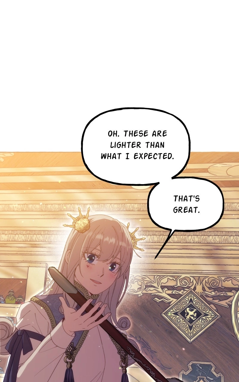 Read Utawarerumono dj - Survive chapter 49 image 66 on Lezhin