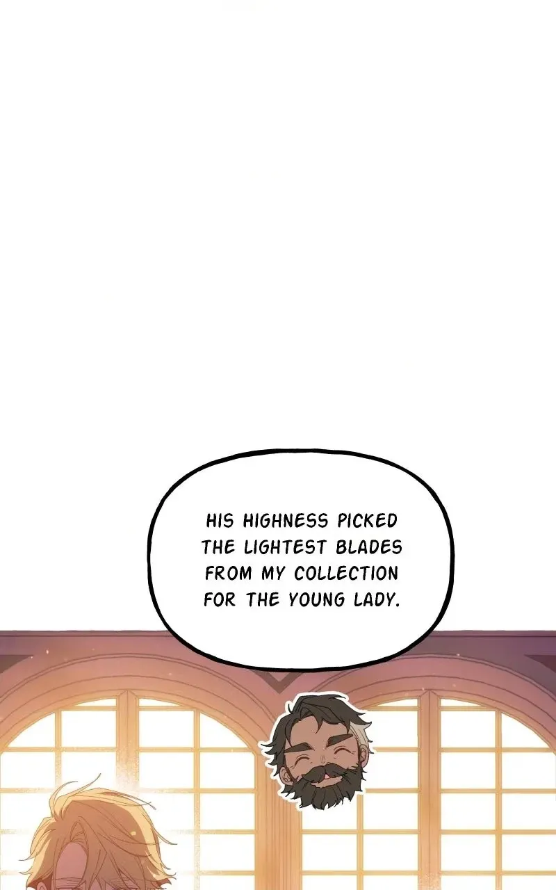 Read Utawarerumono dj - Survive chapter 49 image 69 on Lezhin