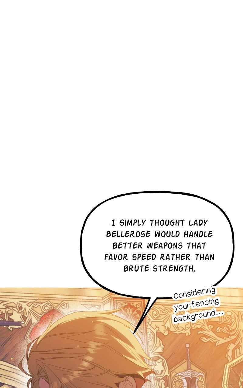 Read Utawarerumono dj - Survive chapter 49 image 71 on Lezhin