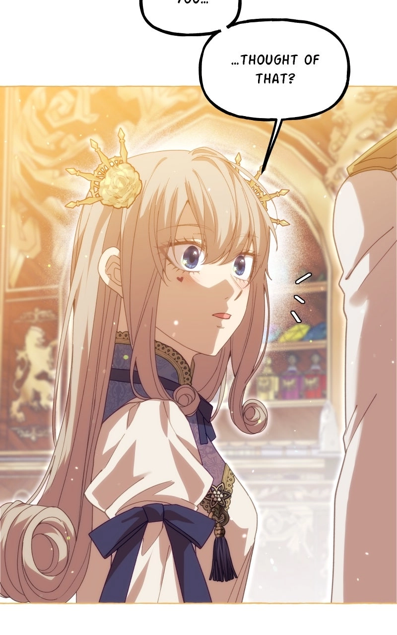 Read Utawarerumono dj - Survive chapter 49 image 74 on Lezhin