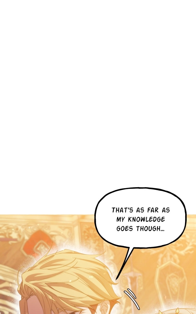 Read Utawarerumono dj - Survive chapter 49 image 75 on Lezhin