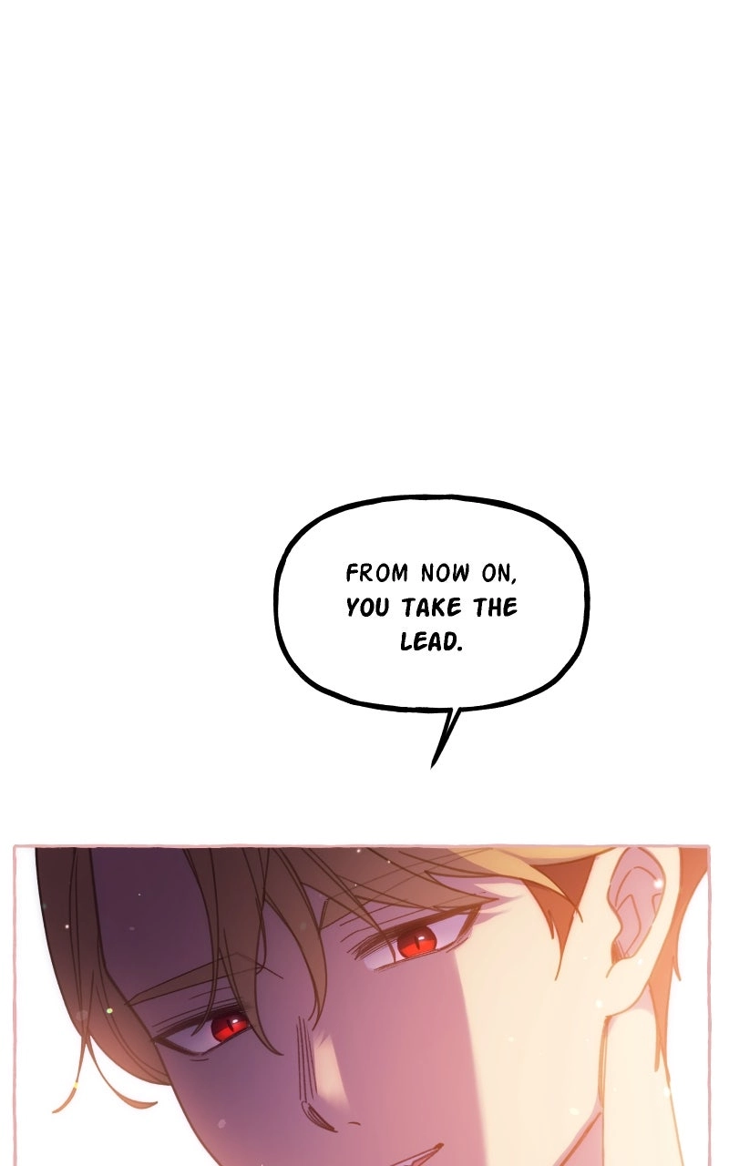 Read Utawarerumono dj - Survive chapter 49 image 77 on Lezhin