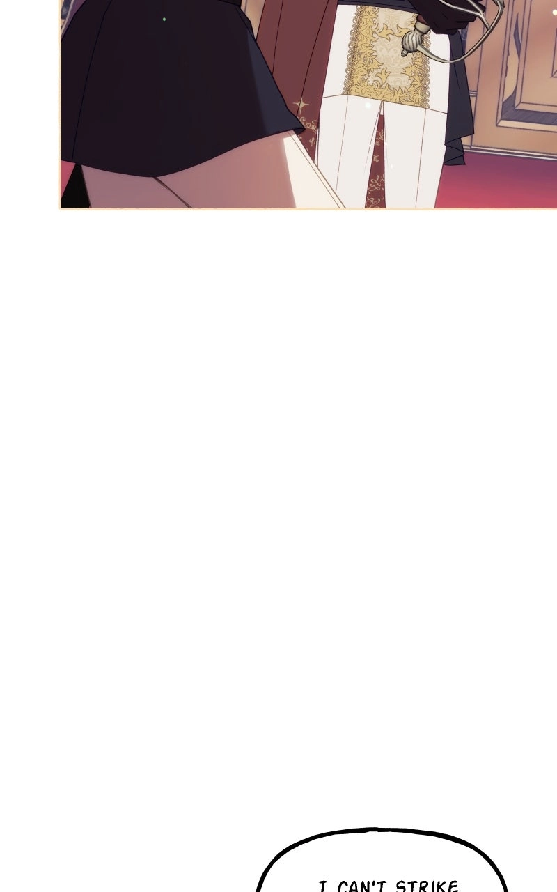 Read Utawarerumono dj - Survive chapter 49 image 85 on Lezhin