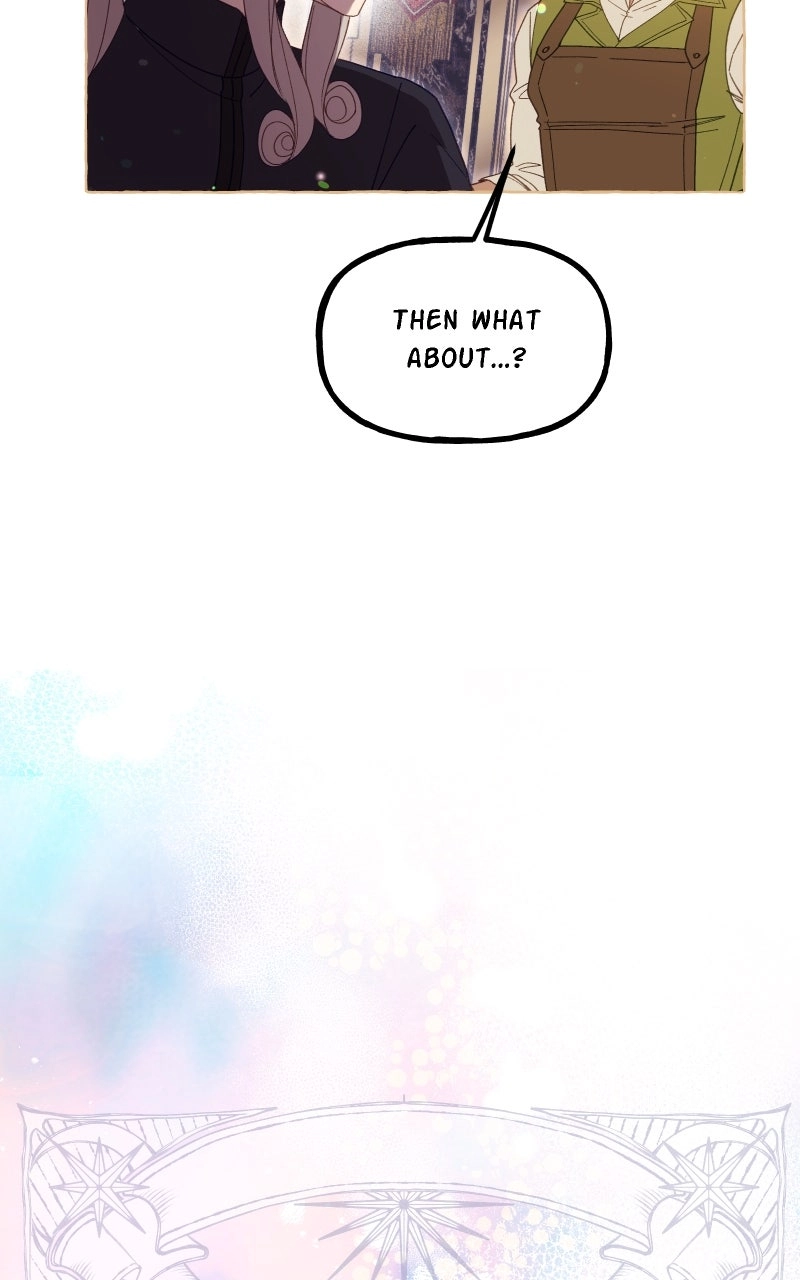 Read Utawarerumono dj - Survive chapter 49 image 90 on Lezhin