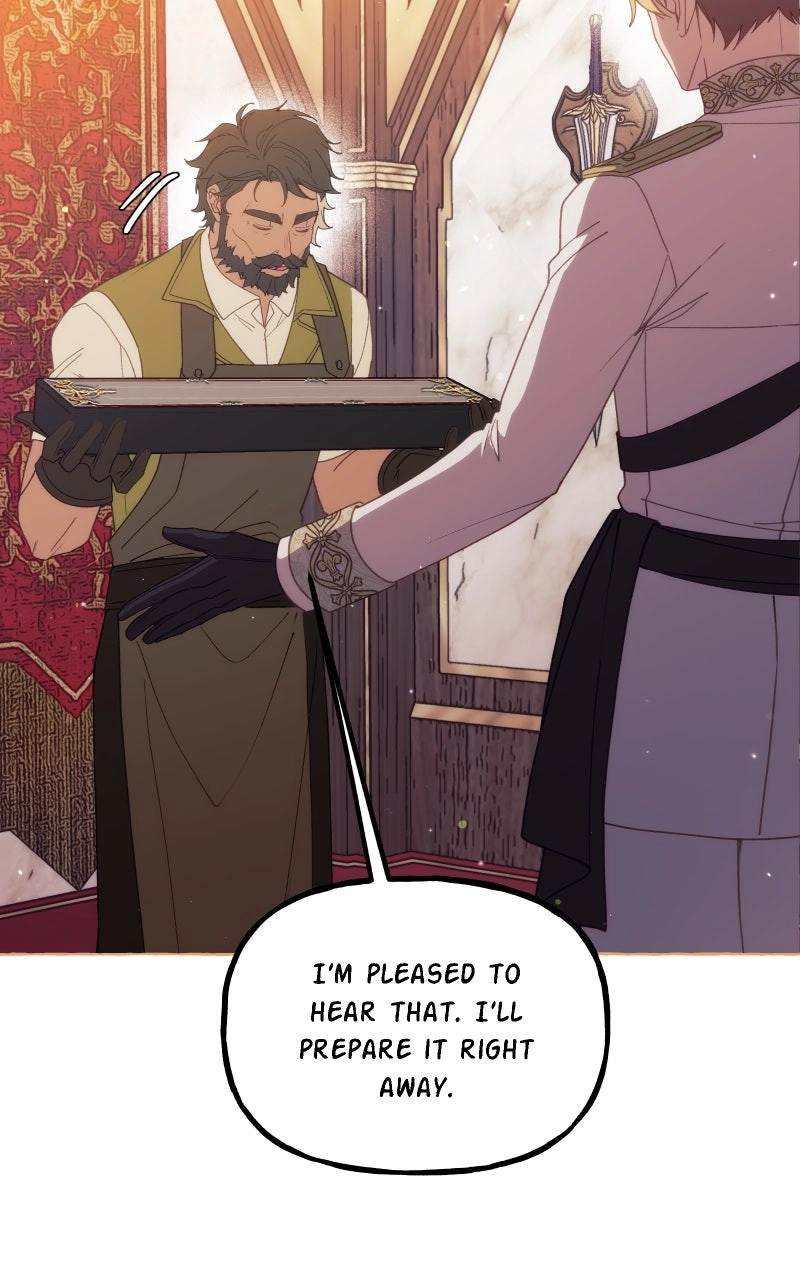 Read Utawarerumono dj - Survive chapter 49 image 94 on Lezhin