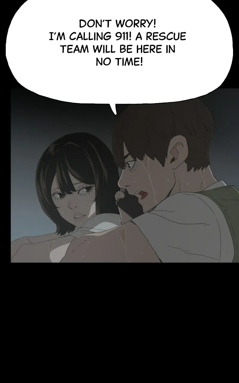 Read Utawarerumono dj - Survive chapter 5 image 122 on Lezhin