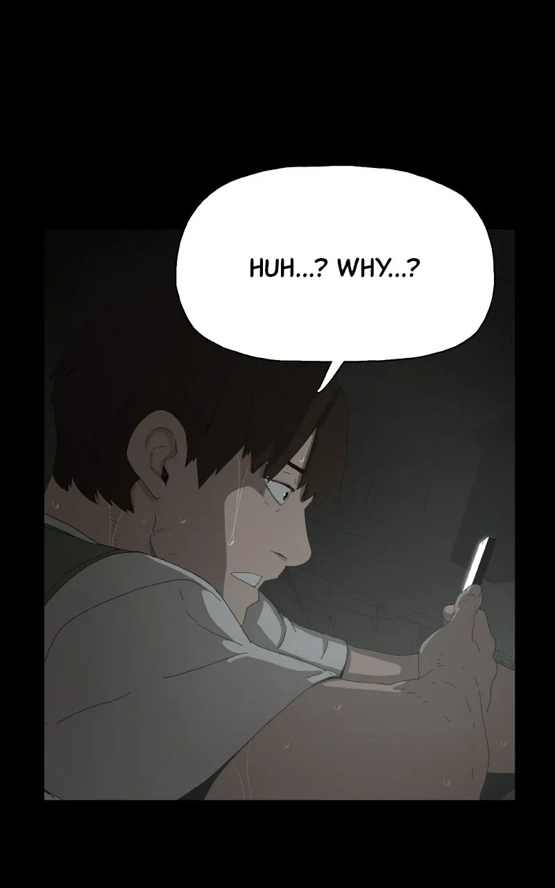 Read Utawarerumono dj - Survive chapter 5 image 123 on Lezhin