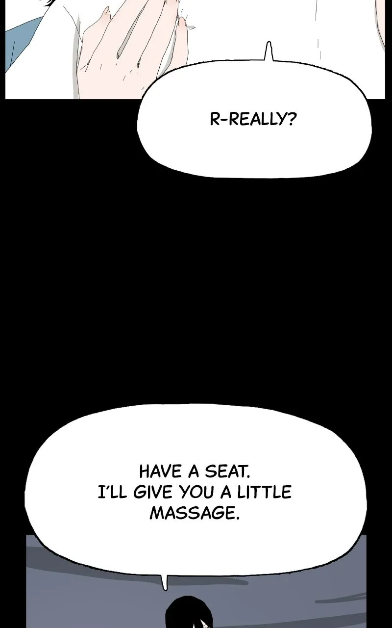 Read Utawarerumono dj - Survive chapter 5 image 23 on Lezhin