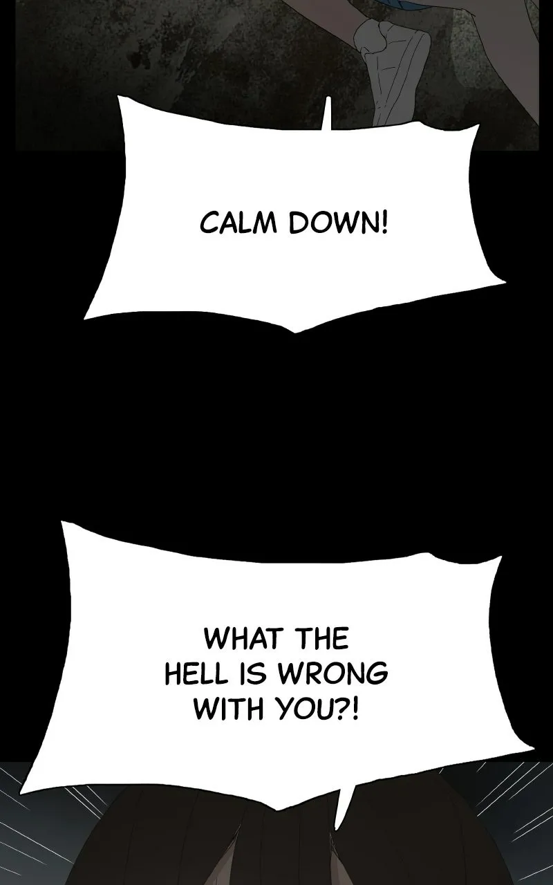 Read Utawarerumono dj - Survive chapter 5 image 66 on Lezhin