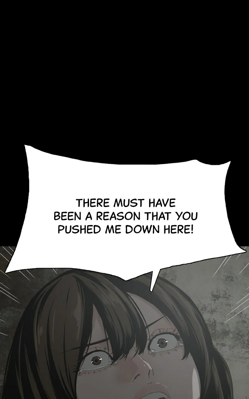 Read Utawarerumono dj - Survive chapter 5 image 68 on Lezhin