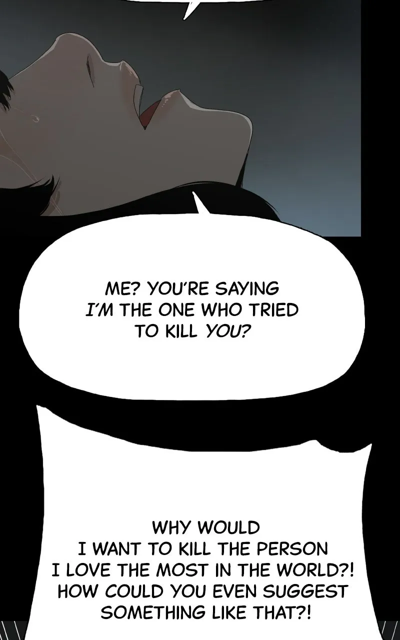 Read Utawarerumono dj - Survive chapter 5 image 83 on Lezhin