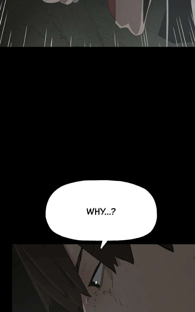 Read Utawarerumono dj - Survive chapter 5 image 86 on Lezhin