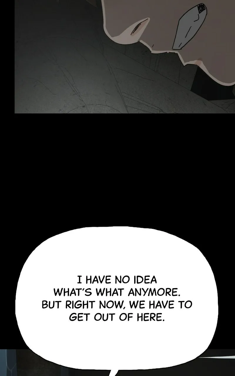 Read Utawarerumono dj - Survive chapter 5 image 87 on Lezhin