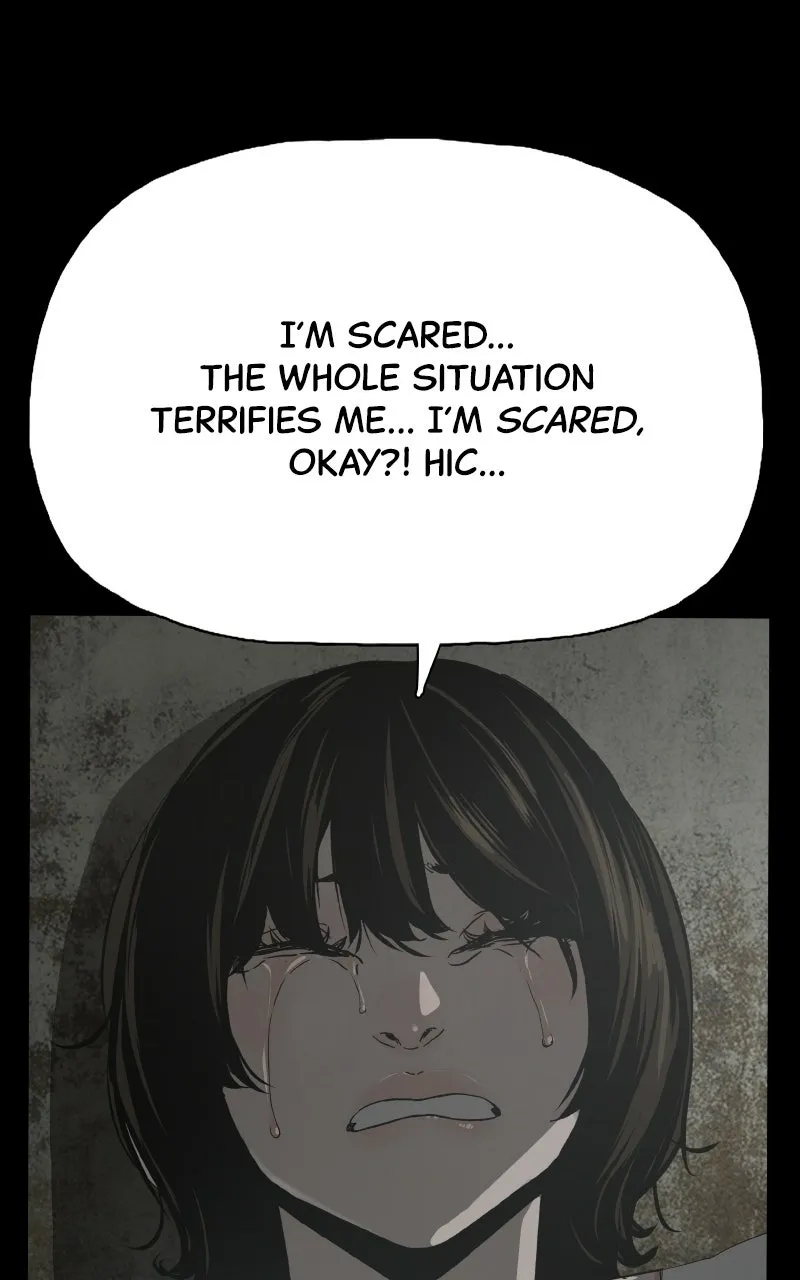 Read Utawarerumono dj - Survive chapter 5 image 90 on Lezhin
