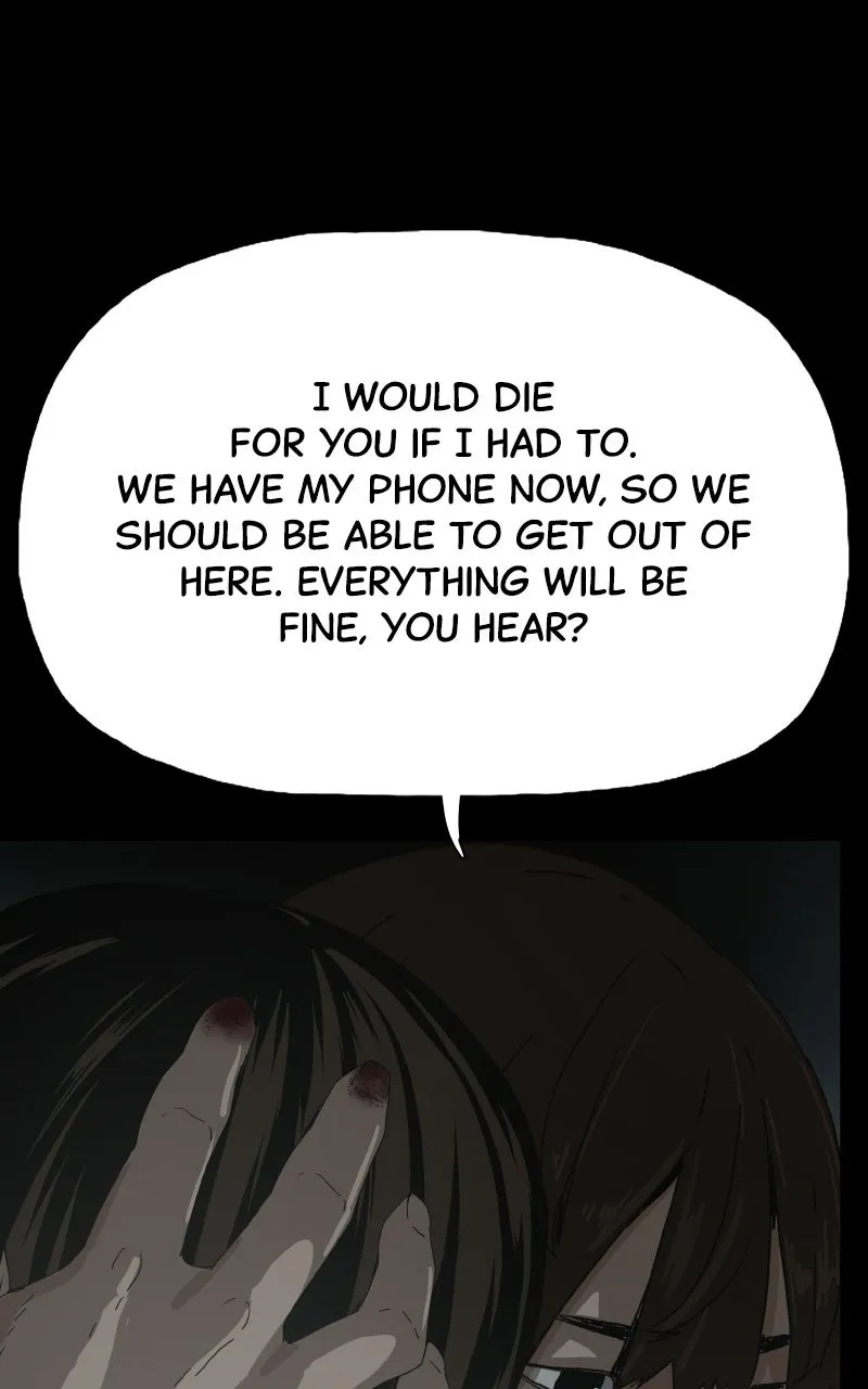 Read Utawarerumono dj - Survive chapter 5 image 94 on Lezhin